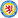 Eintracht Braunschweig
